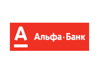 Банк Альфа-Банк Украина в Белом