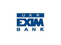 Банк Укрэксимбанк в Белом